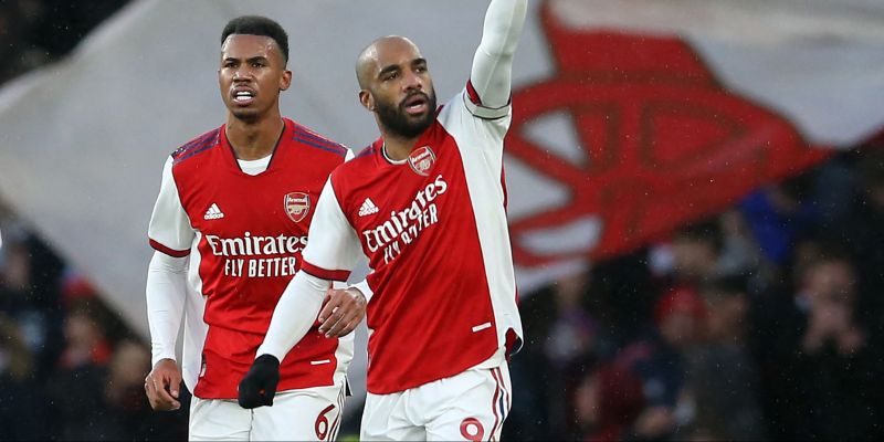 Lưu ý điều gì khi tiến hành soi kèo Arsenal?