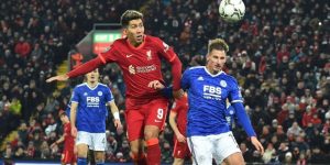 Soi Kèo Liverpool Bất Bại Trong Mọi Trận Cầu Soi Kèo Liverpool Bất Bại Trong Mọi Trận Cầu