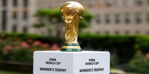 Bongdawap_Soi Kèo World Cup - Cách Soi Kèo Thắng Lớn