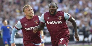 Bongdawap_Soi Kèo West Ham Vs Nottingham Mùa Giải 2023/24 