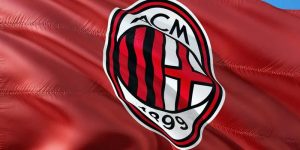 Bongdawap_Soi Kèo Ac Milan vs Atalanta Dự Đoán Sát Nút Hot