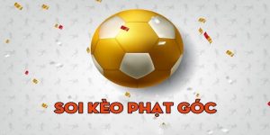 Bongdawap_Soi Kèo Phạt Góc Hướng Dẫn Chi Tiết Cho Newbie