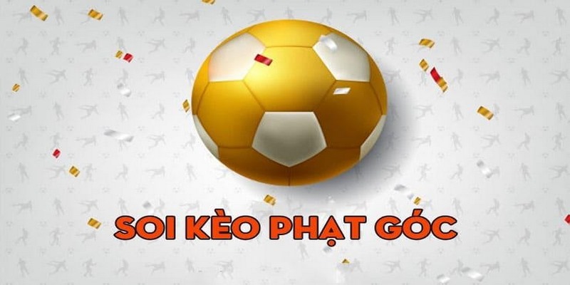 Bongdawap_Soi Kèo Phạt Góc Hướng Dẫn Chi Tiết Cho Newbie