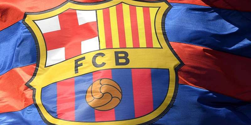 Barca đón tin xấu từ ban tổ chức La Liga 