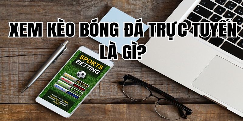 Tìm hiểu tổng quan bongdawap livescore