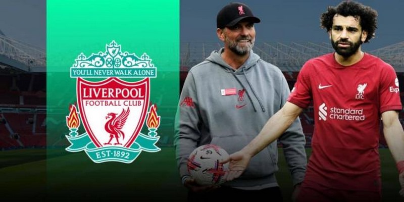 Những yếu tố cần xem xét khi nhận định kèo liverpool hôm nay 