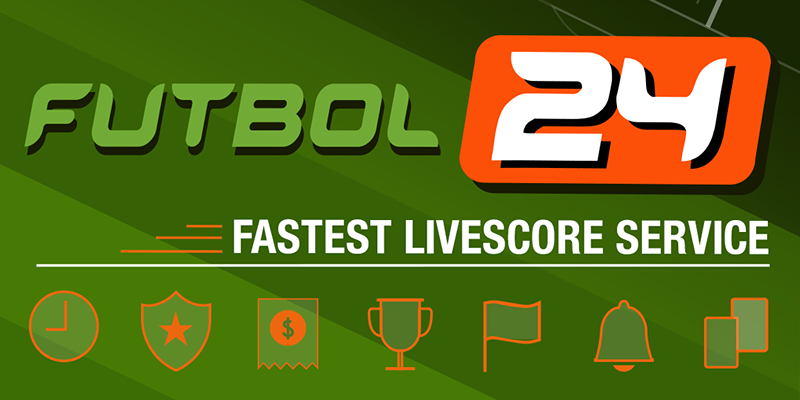 Hướng dẫn cài đặt futbol24 livescore