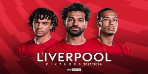 Bongdawap | 4 Bí Kíp Nhận Định Kèo Liverpool Hôm Nay Chuẩn