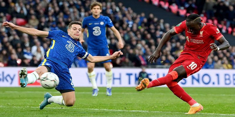 Lưu ý khi nhận định kèo liverpool hôm nay 