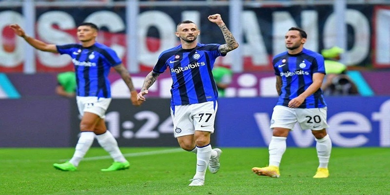 FAQs: Giải đáp về soi kèo bóng đá Inter Milan 