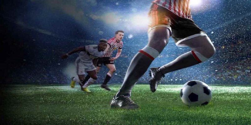 Bongdawap | Những Tính Năng Của Mobile Livescore Trong Bóng Đá