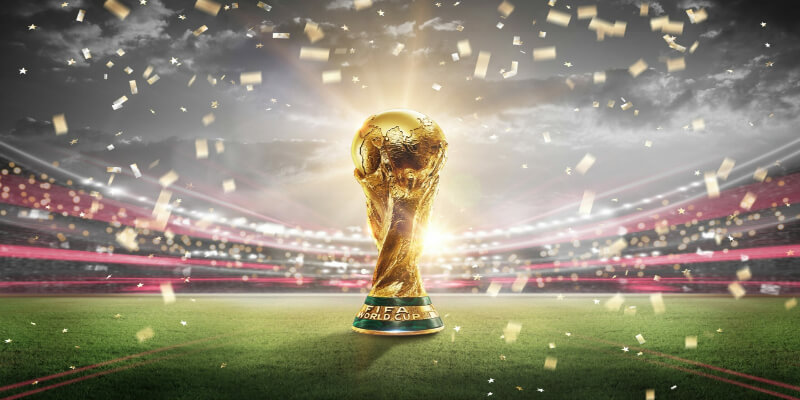 Một số chú ý khi soi kèo World Cup online 