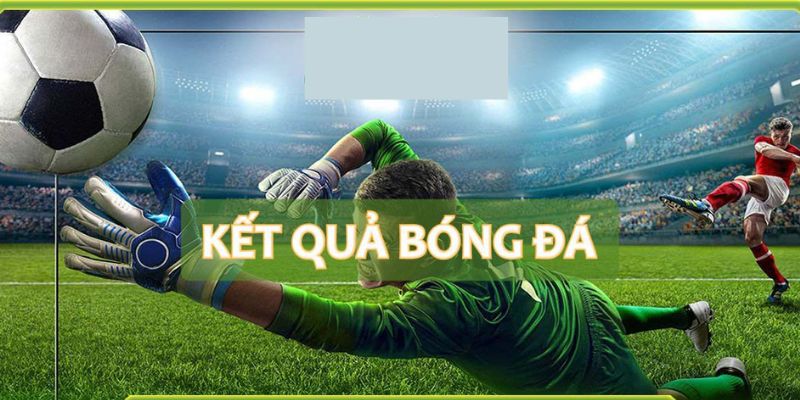 Lý do xem quả bóng đá asiad hôm nay tại bongdawap