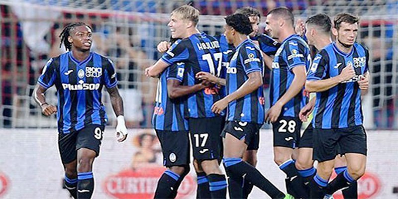 Bongdawap | Nhận Định Kèo Atalanta Vs Juventus Ngày 16/5