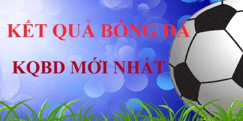 Xem kết quả bóng đá asiad hôm nay tại bongdawap