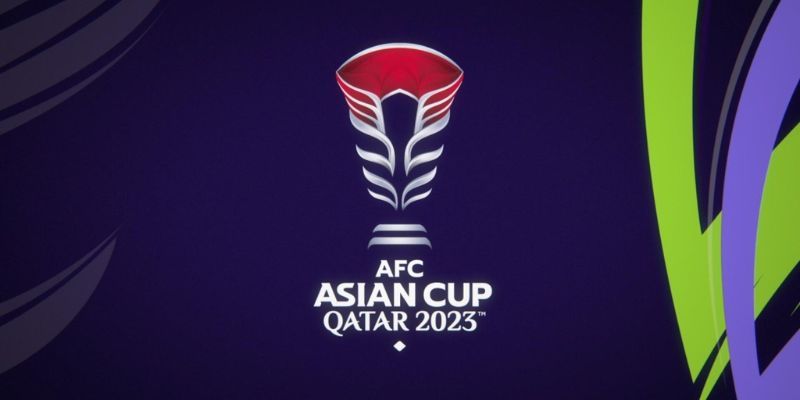 Tìm hiểu về giải bóng đá asian cup 2023