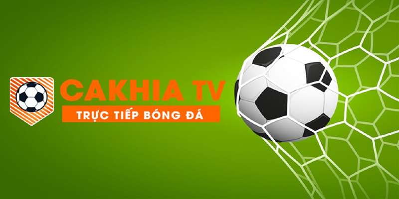 Bongdawap | Cakhia Tv Trực Tiếp Trực Tiếp Bóng Đá Đặc Sắc Nhất