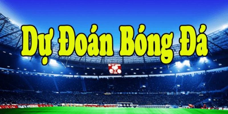 Kinh nghiệm dự đoán kết quả bóng đá asiad 2024