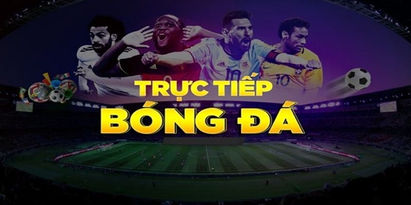 Giới thiệu đôi nét về livescore cz