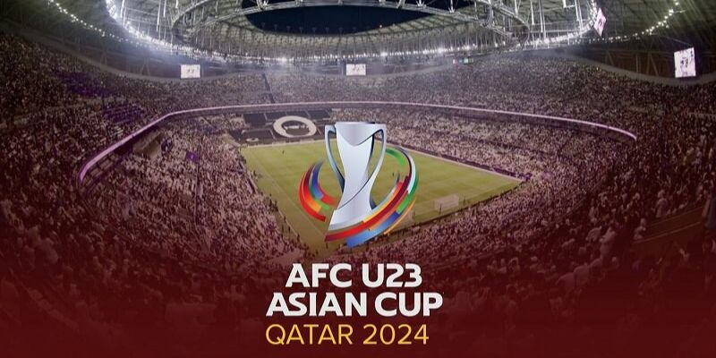 Vì sao nên xem kết quả bóng đá asiad 2024 tại bongdawap?