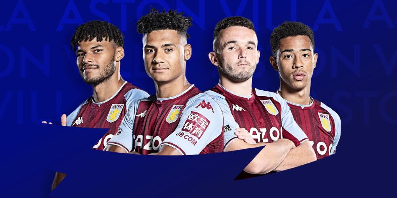 Những yếu tố cần thiết khi nhận định kèo aston villa