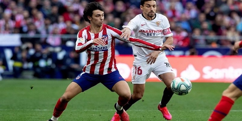 Bongdawap | Nhận Định Kèo Atletico Vs Celta Vigo Ngày 12/5