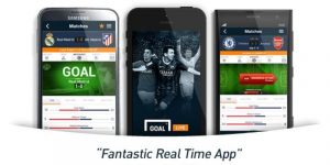 Bongdawap | Hướng Dẫn Tải Mobile Livescore Cz Về Điện Thoại