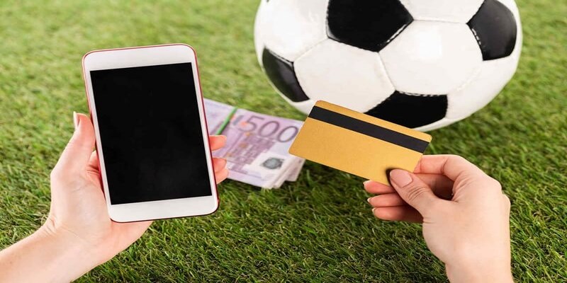 Tổng hợp tính năng của srl livescore