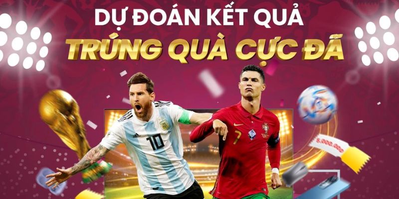 Dự đoán kết quả kèo đấu thổ nhĩ kỳ vs georgia