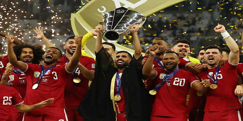 Tìm hiểu về trực tiếp bóng đá asian cup hôm nay 