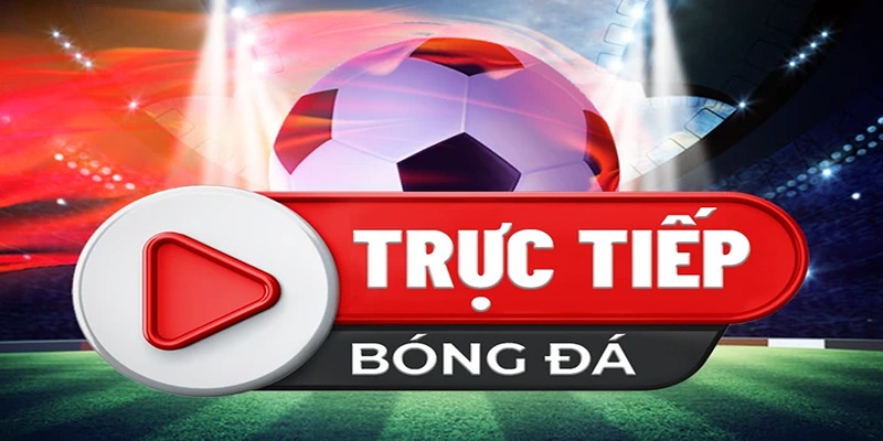 FAQ - Câu hỏi liên quan tới ứng dụng livescore cz