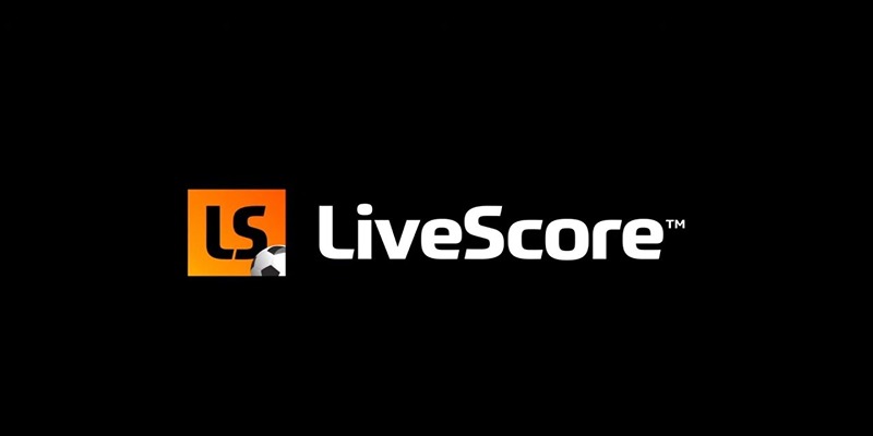 Đôi nét về www.livescore.com today match