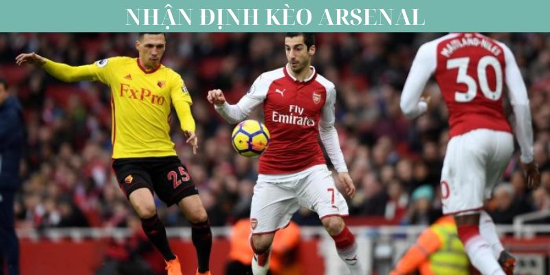 Bongdawap | Nhận Định Kèo Arsenal Hôm Nay Đối Đầu Vs Mu