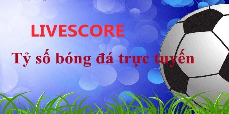 Điểm mạnh của www.livescore.com today match epl