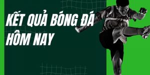 Bongdawap | Kết Quả Bóng Đá Việt Nam Và 3 Yếu Tố Để Cá Độ