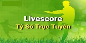 Bongdawap | Tìm Hiểu Về Www.livescore.com Today Match Epl